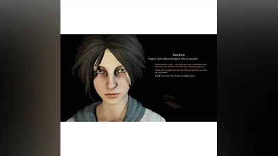 Pathologic 2 КЛЮЧ  STEAM РФ+СНГ