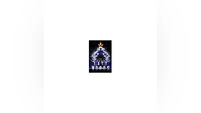 DLC Dungeons 3 – Famous Last Words КЛЮЧ  STEAM ROW