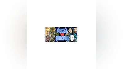 House of Lizards   РУСЫ VS ЯЩЕРЫ   STEAM GIFT РОССИЯ