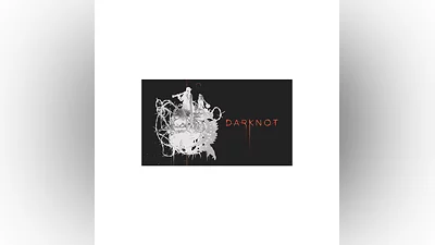 DarKnot | Steam РУ+UA+KZ+СНГ