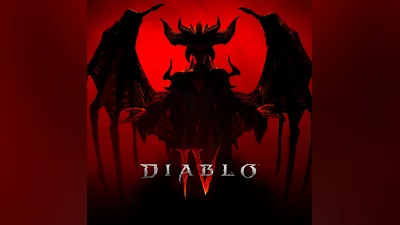 Diablo 4 Standard / Vessel of Hatred BATTLENET KZT