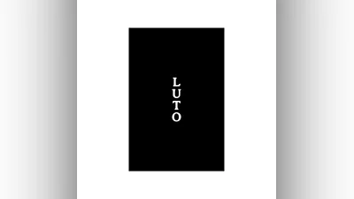 Luto Xbox Series X|S активация