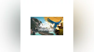 Aery - Dreamscape | Steam РУ+UA+KZ+СНГ