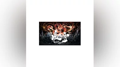 暖雪 Warm Snow | Steam РУ+UA+KZ+СНГ