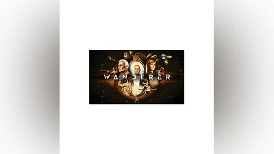 Wanderer | Steam РУ+UA+KZ+СНГ