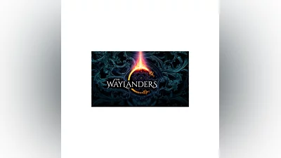 The Waylanders | Steam РУ+UA+KZ+СНГ