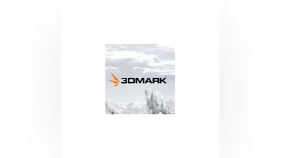 3DMARK STEAM КЛЮЧ Region Free