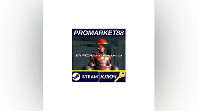 The Amazing Spider-Man 2 - Ends of the Earth Suit DLC S