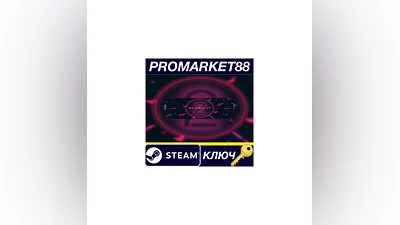 Slash It 2 EU Steam КЛЮЧ ЕВРОПА