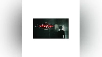 Silence Channel 2 | Steam РУ+UA+KZ+СНГ