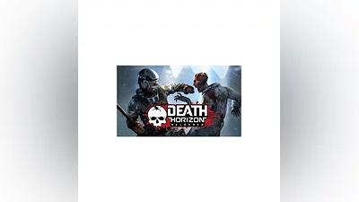 Death Horizon: Reloaded | Steam РУ+UA+KZ+СНГ