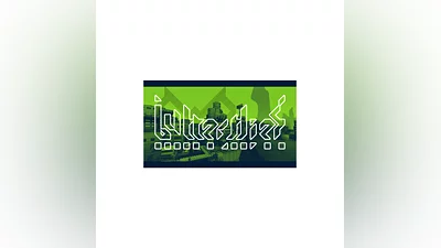 Butterflies | Steam РУ+UA+KZ+СНГ