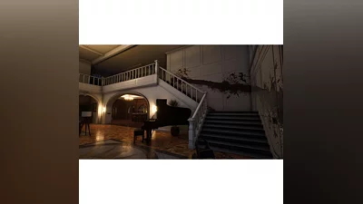 DLC Ready or Not: Home Invasion КЛЮЧ  STEAM РФ+СНГ