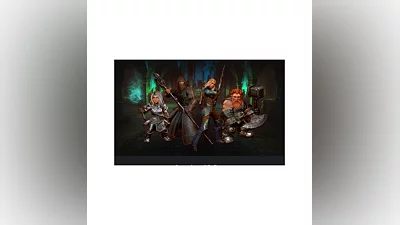 Dungeons of Sundaria   PS4/PS5  ТУРЦИЯ