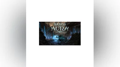 Sands of Aura | Steam РУ+UA+KZ+СНГ