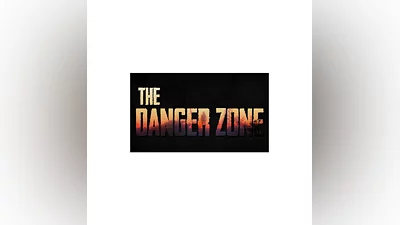 The Danger Zone | Steam РУ+UA+KZ+СНГ