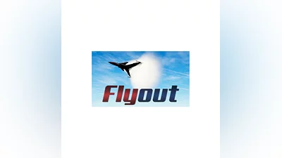 Flyout | Steam РУ+UA+KZ+СНГ
