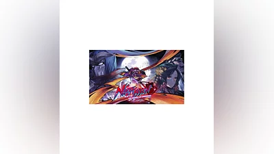 Ninja Issen (忍者一閃) | Steam РУ+UA+KZ+СНГ