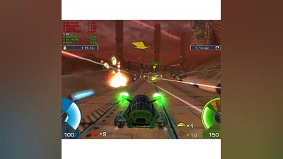 A.I.M. Racing КЛЮЧ  STEAM RU+СНГ+ASIA+LATAM+TR