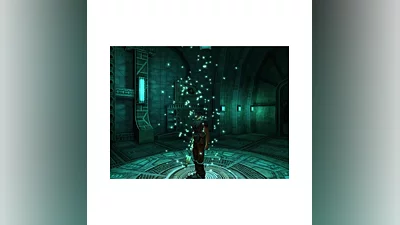 Borderzone КЛЮЧ  STEAM RU+СНГ+ASIA+LATAM+TR