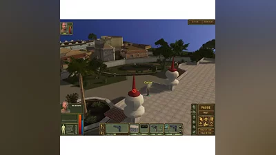 Brigade E5: New Jagged Union КЛЮЧ  STEAM RU+СНГ+ASIA+L