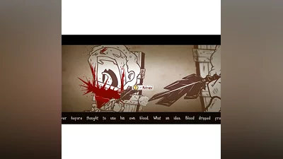 Haimrik КЛЮЧ  STEAM RU+СНГ+ASIA+LATAM+TR