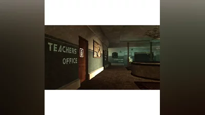 DLC In Fear I Trust - Episode 2 КЛЮЧ  STEAM RU+СНГ+ASI