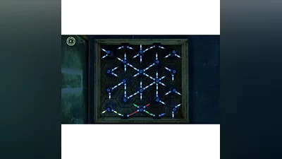 DLC In Fear I Trust - Episode 3 КЛЮЧ  STEAM RU+СНГ+ASI