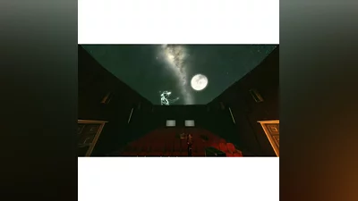 In Fear I Trust - Collection (1-4 Episodes)  КЛЮЧ