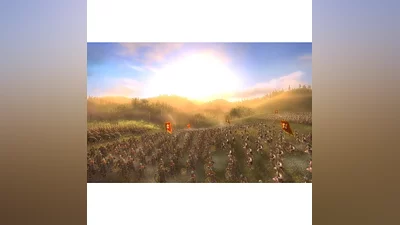 Real Warfare 1242 КЛЮЧ  STEAM RU+СНГ+ASIA+LATAM+TR