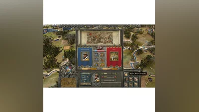Reign: Conflict of Nations КЛЮЧ  STEAM RU+СНГ+ASIA+LAT
