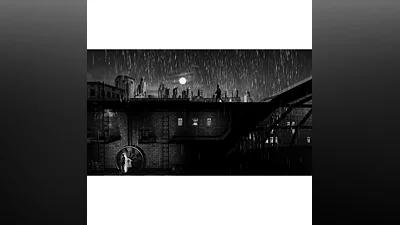 Renoir КЛЮЧ  STEAM RU+СНГ+ASIA+LATAM+TR