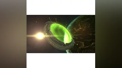 Star Wolves 3: Civil War КЛЮЧ  STEAM RU+СНГ+ASIA+LATAM