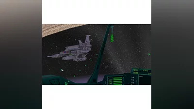 The Tomorrow War КЛЮЧ  STEAM RU+СНГ+ASIA+LATAM+TR