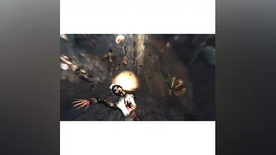 NecroVisioN: Lost Company КЛЮЧ  STEAM RU+СНГ+ASIA+LATA