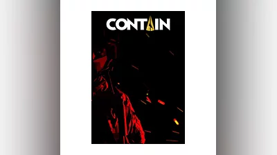 Contain КЛЮЧ  STEAM ВСЕ СТРАНЫ