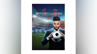 WE ARE FOOTBALL 2024 КЛЮЧ  STEAM RU+СНГ+ASIA+IN+TR+LAT