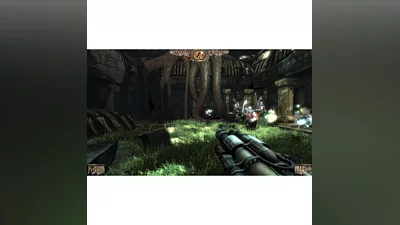 Painkiller: Recurring Evil (LATAM) КЛЮЧ  STEAM Лат. Ам