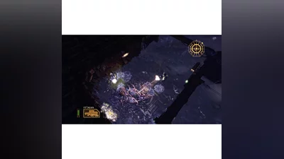 Alien Breed 3: Descent КЛЮЧ  STEAM ВСЕ СТРАНЫ