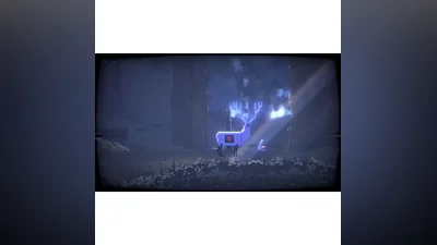 Narita Boy КЛЮЧ  STEAM ВСЕ СТРАНЫ