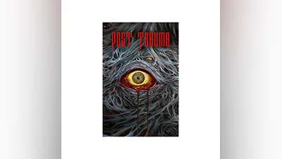 Post Trauma Xbox Series X|S активация