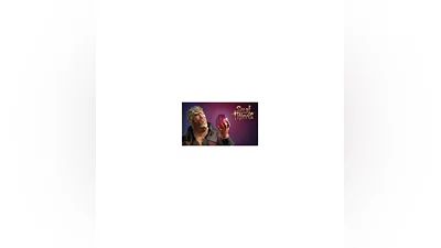 Sea of Thieves Rare Ruby Emote   KEY XBOX