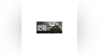 Call to Arms: Panzer Elite * STEAM RU   АВТО  0%