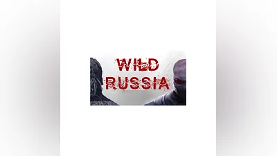 Wild Russia | Steam РУ+UA+KZ+СНГ