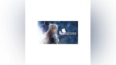 Valkyrie Elysium-Deluxe Edition | Steam Россия