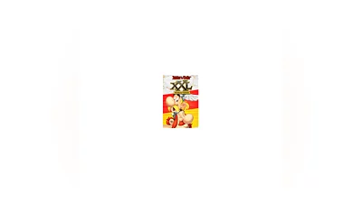 Asterix & Obelix XXL: Rom XBOX ONE|SERIES XS|PC КЛЮЧ