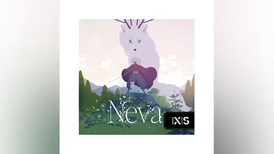 Neva | Xbox  Ключ/Код