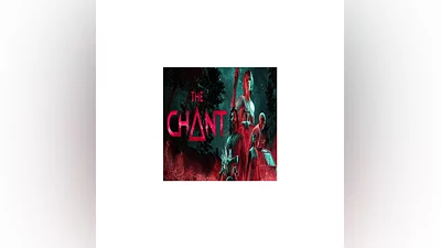 The Chant (Steam key / US+EU)