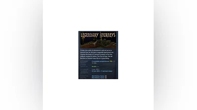 Pirates Journey АВТОДОСТАВКА STEAM GIFT РОССИЯ