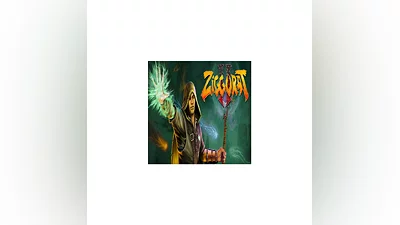Ziggurat 2 (Steam key / РФ+Весь Мир)